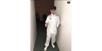 Imagen de la galería