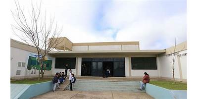 Imagen de la galería