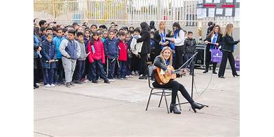 Imagen de la galería