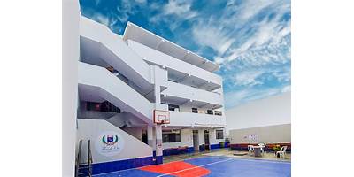 Imagen de la galería