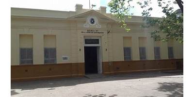 Imagen de la galería