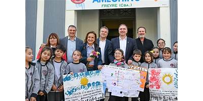 Imagen de la galería