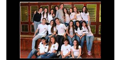 Imagen de la galería