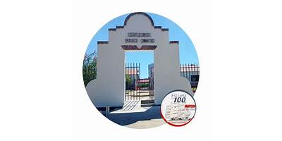 Imagen de la galería