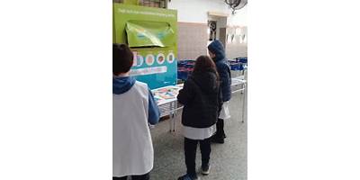 Imagen de la galería