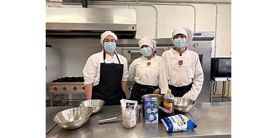 Imagen de la galería