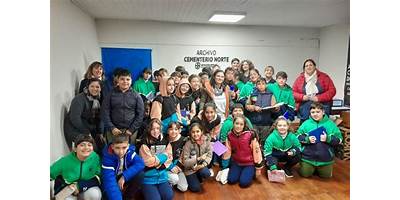 Imagen de la galería