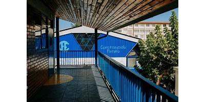 Imagen de la galería