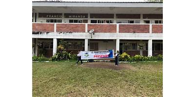 Imagen de la galería