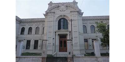 Imagen de la galería