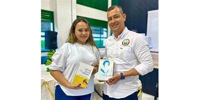 Imagen de la galería