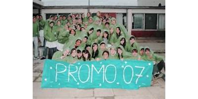 Imagen de la galería