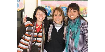 Imagen de la galería