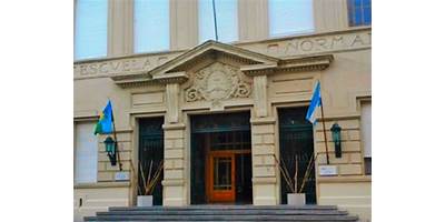 Imagen de la galería