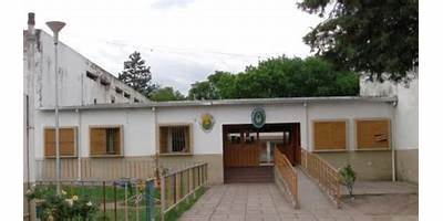 Imagen de la galería