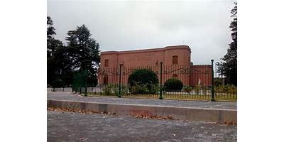 Imagen de la galería