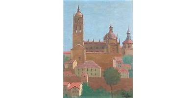 Imagen de la galería