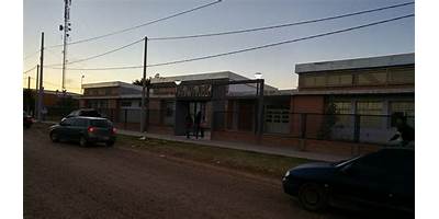 FRAY LUIS BELTRAN TECNICA 57