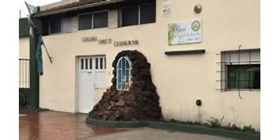 Imagen de la galería