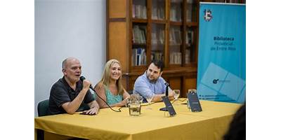 Imagen de la galería