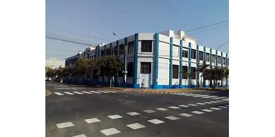 Imagen de la galería