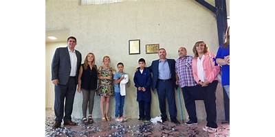 Imagen de la galería