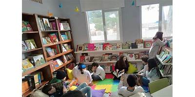 Imagen de la galería