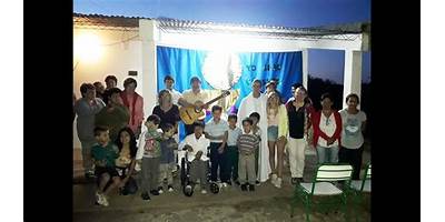 Imagen de la galería