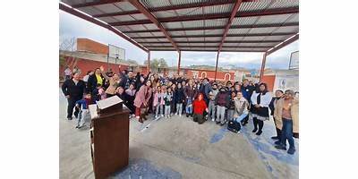 Imagen de la galería