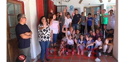 Imagen de la galería