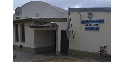 Imagen de la galería