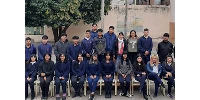 Imagen de la galería