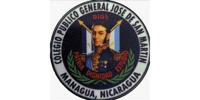 Imagen de la galería