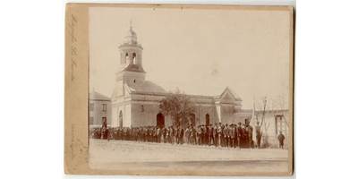 Imagen de la galería