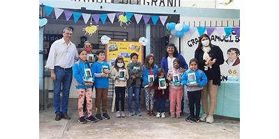 Imagen de la galería