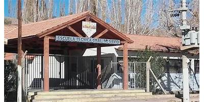 Imagen de la galería