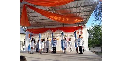 Imagen de la galería