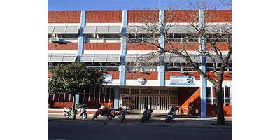 Imagen de la galería