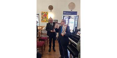 Imagen de la galería