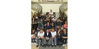 Imagen de la galería