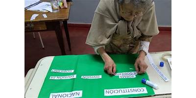 Imagen de la galería