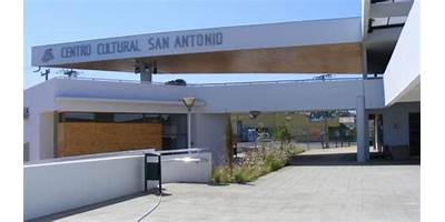 Imagen de la galería