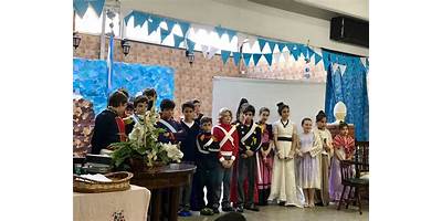 Imagen de la galería