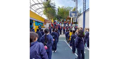 Imagen de la galería