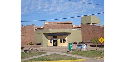 Imagen de la galería