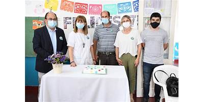 Imagen de la galería