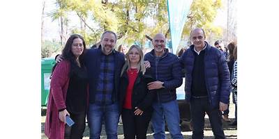 Imagen de la galería