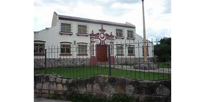 Imagen de la galería