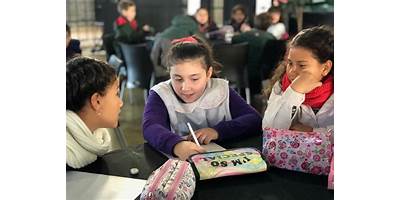 Imagen de la galería