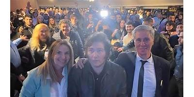 Imagen de la galería